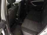 Renault Duster 2014 года за 4 700 000 тг. в Семей – фото 2