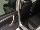 Renault Duster 2014 года за 4 700 000 тг. в Семей – фото 3