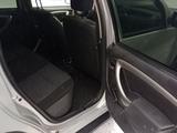 Renault Duster 2014 года за 4 700 000 тг. в Семей – фото 4