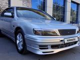 Nissan Maxima 1998 года за 2 700 000 тг. в Павлодар