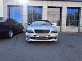 Nissan Maxima 1998 года за 2 700 000 тг. в Павлодар – фото 3
