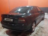 Opel Vectra 1998 годаfor1 000 000 тг. в Кульсары – фото 4