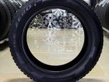 235 55 R20 Pirelli Ice Zero новые зимние шипованные г. Уральск за 90 000 тг. в Уральск – фото 5