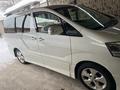 Toyota Alphard 2006 года за 8 300 000 тг. в Алматы – фото 2