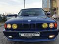 BMW 520 1993 года за 1 500 000 тг. в Тараз