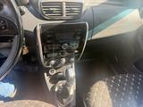 Nissan Terrano 2018 года за 6 500 000 тг. в Атырау – фото 3