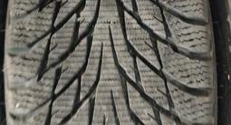 Диски для Toyota camry за 350 000 тг. в Атырау – фото 4