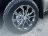 Nissan X-Trail 2010 года за 5 950 000 тг. в Алматы – фото 4