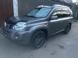 Nissan X-Trail 2010 года за 5 950 000 тг. в Алматы – фото 3