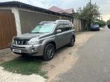 Nissan X-Trail 2010 года за 5 950 000 тг. в Алматы – фото 5
