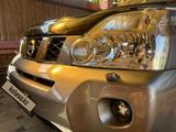 Nissan X-Trail 2010 года за 5 950 000 тг. в Алматы