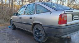 Opel Vectra 1992 годаүшін950 000 тг. в Астана – фото 3