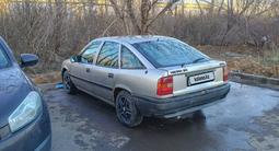Opel Vectra 1992 года за 950 000 тг. в Астана – фото 4