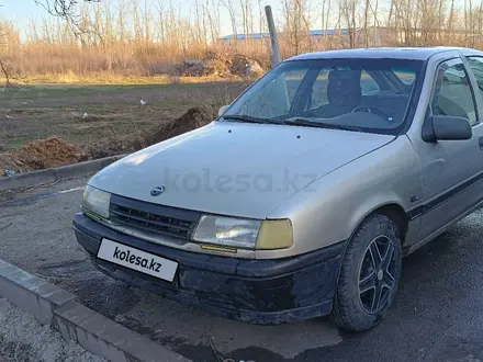 Opel Vectra 1992 года за 950 000 тг. в Астана – фото 5