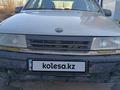 Opel Vectra 1992 года за 950 000 тг. в Астана – фото 6