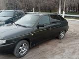 ВАЗ (Lada) 2112 2006 года за 600 000 тг. в Темиртау