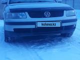 Volkswagen Passat 2001 годаүшін3 600 000 тг. в Астана – фото 2