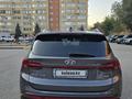 Hyundai Santa Fe 2023 годаүшін17 000 000 тг. в Актобе – фото 6