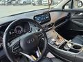 Hyundai Santa Fe 2023 годаүшін17 000 000 тг. в Актобе – фото 7