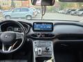 Hyundai Santa Fe 2023 годаүшін17 000 000 тг. в Актобе – фото 8