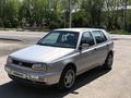 Volkswagen Golf 1997 года за 1 900 000 тг. в Шымкент