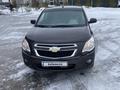 Chevrolet Cobalt 2023 годаүшін6 300 000 тг. в Астана – фото 17