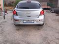 Chevrolet Cruze 2014 годаүшін4 500 000 тг. в Тараз