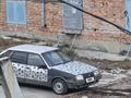 ВАЗ (Lada) 2109 2003 годаfor850 000 тг. в Костанай – фото 3