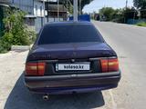 Opel Vectra 1993 годаүшін1 000 000 тг. в Талдыкорган – фото 4