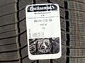 Continental WinterContact 8S за 1 000 000 тг. в Астана – фото 4