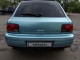 Subaru Impreza 1993 годаүшін1 700 000 тг. в Алматы – фото 3