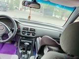 Subaru Impreza 1993 годаүшін1 700 000 тг. в Алматы – фото 5