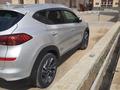 Hyundai Tucson 2020 годаfor12 100 000 тг. в Актобе