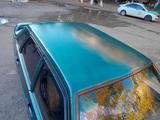 ВАЗ (Lada) 2115 2003 года за 800 000 тг. в Темиртау – фото 5