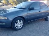 Toyota Carina 1995 года за 1 450 000 тг. в Семей – фото 2