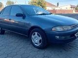 Toyota Carina 1995 года за 1 450 000 тг. в Семей