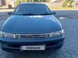 Toyota Carina 1995 года за 1 450 000 тг. в Семей – фото 3