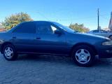 Toyota Carina 1995 года за 1 450 000 тг. в Семей – фото 4