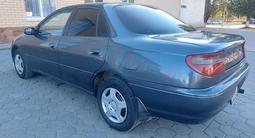 Toyota Carina 1995 года за 1 450 000 тг. в Семей – фото 5
