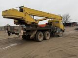 Ивановец  КС-45717 2002 года за 10 000 000 тг. в Шу – фото 5