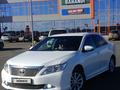 Toyota Camry 2012 года за 9 000 000 тг. в Актобе