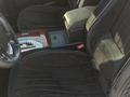 Toyota Camry 2012 года за 9 000 000 тг. в Актобе – фото 6