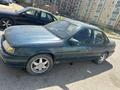 Opel Vectra 1994 года за 300 000 тг. в Актау – фото 4