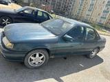 Opel Vectra 1994 года за 400 000 тг. в Актау – фото 4