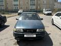 Opel Vectra 1994 года за 300 000 тг. в Актау