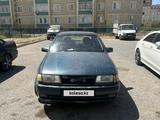 Opel Vectra 1994 года за 400 000 тг. в Актау
