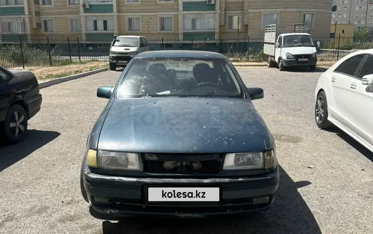 Opel Vectra 1994 года за 300 000 тг. в Актау
