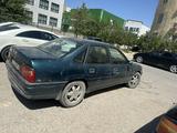 Opel Vectra 1994 года за 400 000 тг. в Актау – фото 2