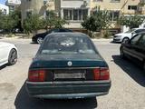 Opel Vectra 1994 года за 400 000 тг. в Актау – фото 3