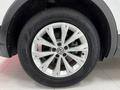 Volkswagen Tiguan 2017 года за 10 490 000 тг. в Атырау – фото 8